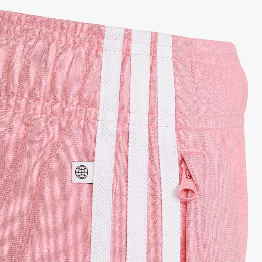 Adidas Melegítőnadrág SST TRACK PANTS 