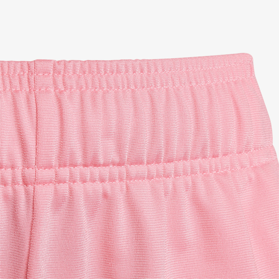 Adidas Melegítőnadrág SST TRACK PANTS 