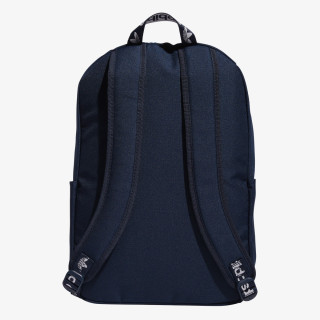 Adidas Hátizsák ADICOLOR BACKPK 