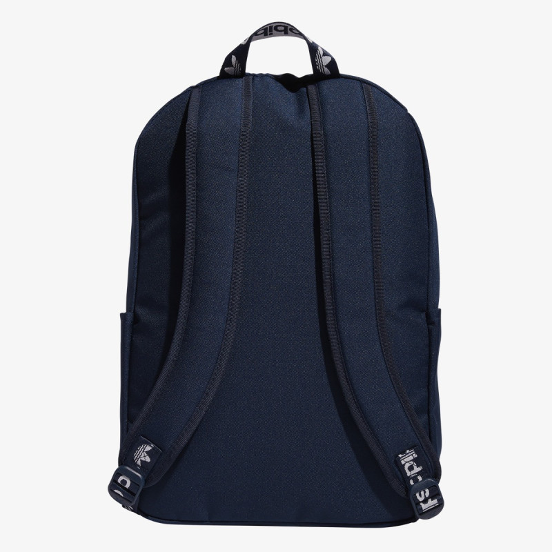 Adidas Hátizsák ADICOLOR BACKPK 