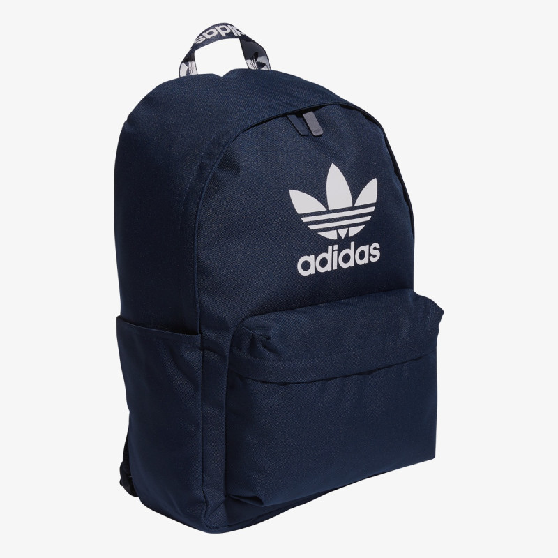Adidas Hátizsák ADICOLOR BACKPK 