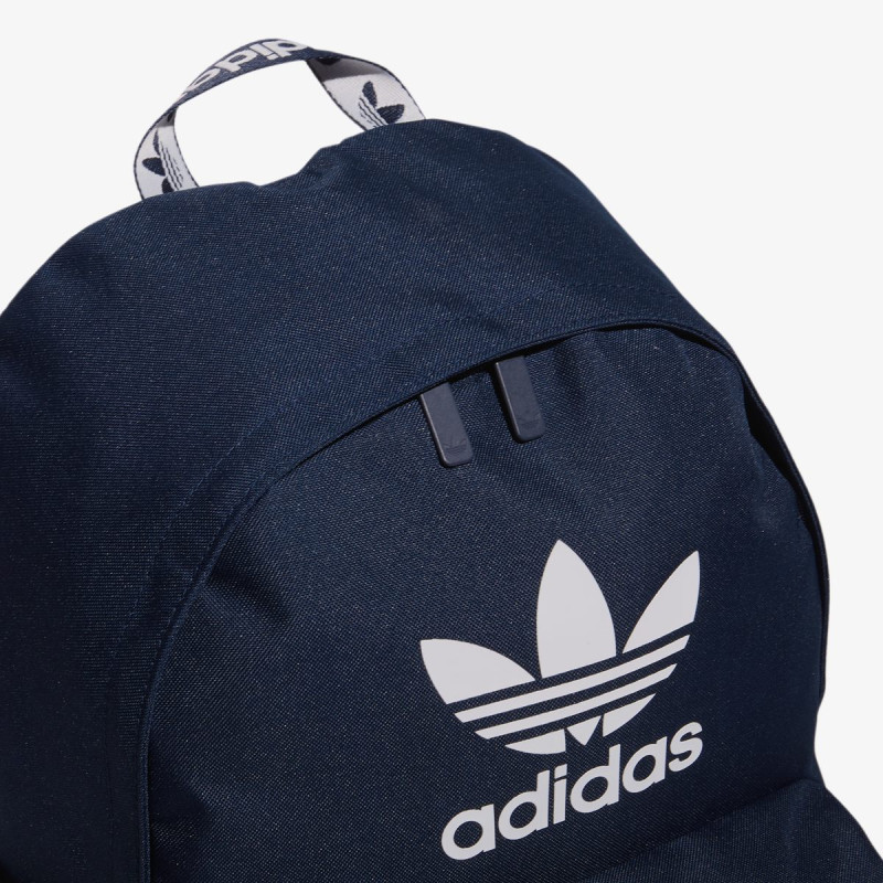 Adidas Hátizsák ADICOLOR BACKPK 