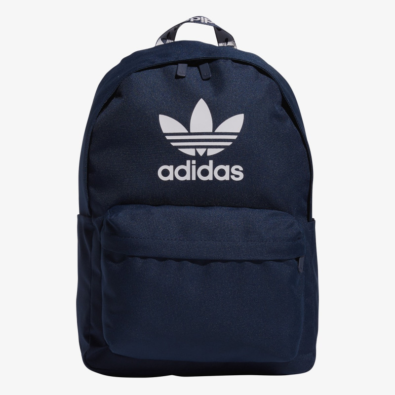 Adidas Hátizsák ADICOLOR BACKPK 