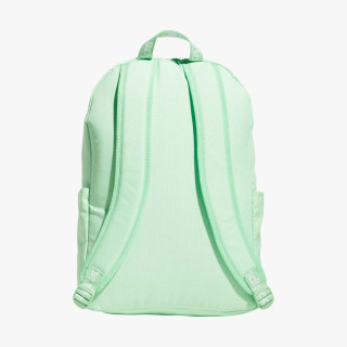 Adidas Hátizsák ADICOLOR BACKPK 
