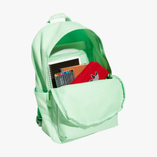 Adidas Hátizsák ADICOLOR BACKPK 