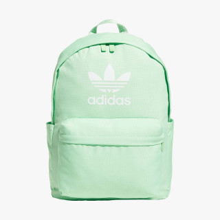 Adidas Hátizsák ADICOLOR BACKPK 