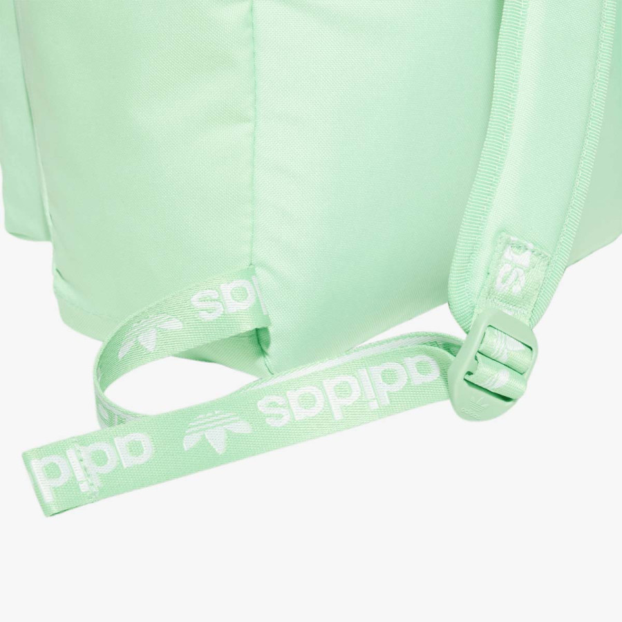 Adidas Hátizsák ADICOLOR BACKPK 