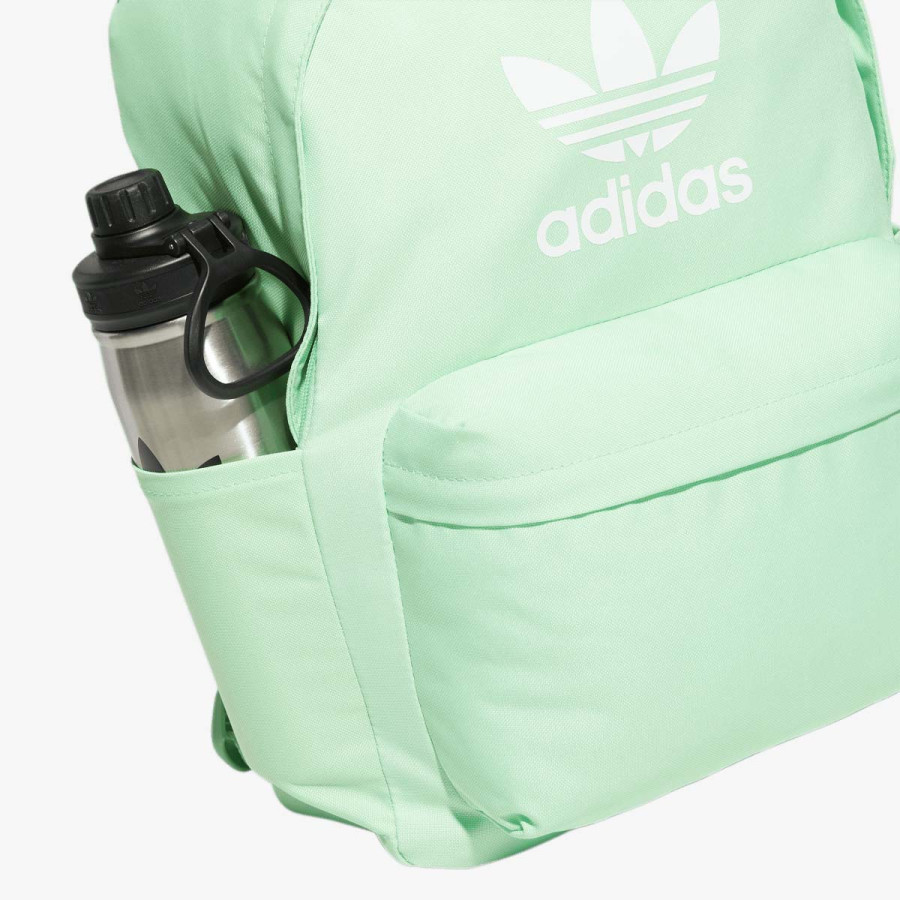 Adidas Hátizsák ADICOLOR BACKPK 