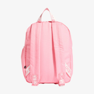 Adidas Hátizsák ADICOLOR BACKPK 