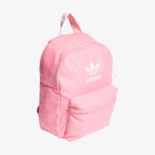 Adidas Hátizsák ADICOLOR BACKPK 