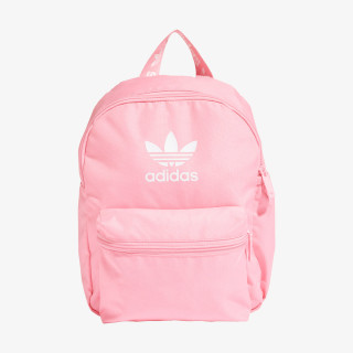 Adidas Hátizsák ADICOLOR BACKPK 