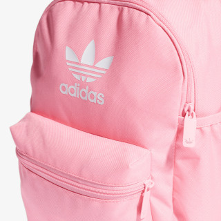 Adidas Hátizsák ADICOLOR BACKPK 