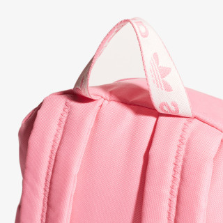 Adidas Hátizsák ADICOLOR BACKPK 