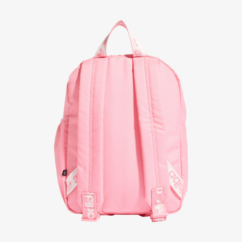 Adidas Hátizsák ADICOLOR BACKPK 