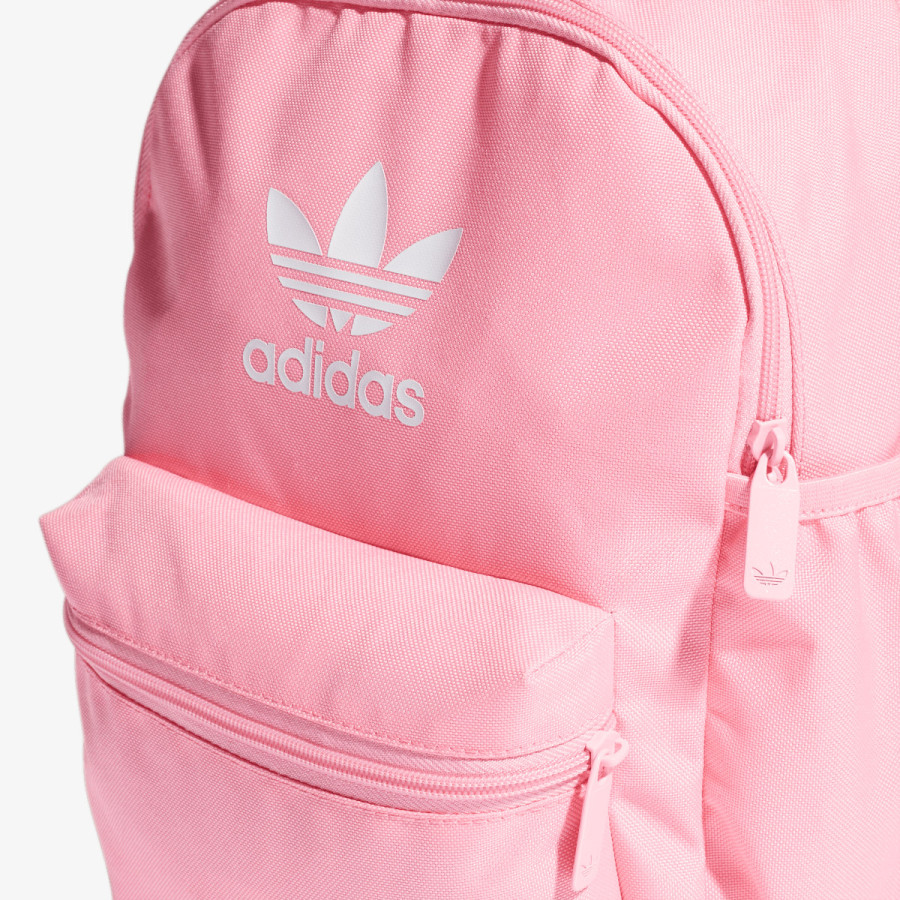 Adidas Hátizsák ADICOLOR BACKPK 