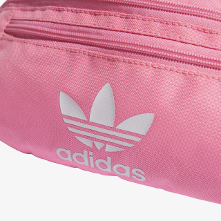 Adidas Táska AC WAISTBAG 