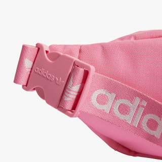 Adidas Táska AC WAISTBAG 