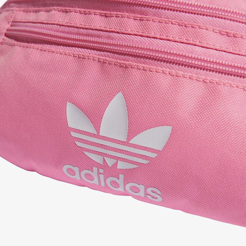 Adidas Táska AC WAISTBAG 