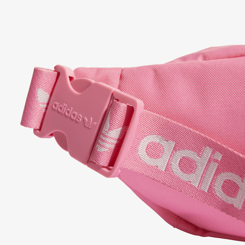 Adidas Táska AC WAISTBAG 