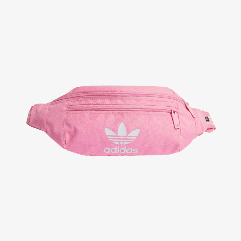 Adidas Táska AC WAISTBAG 