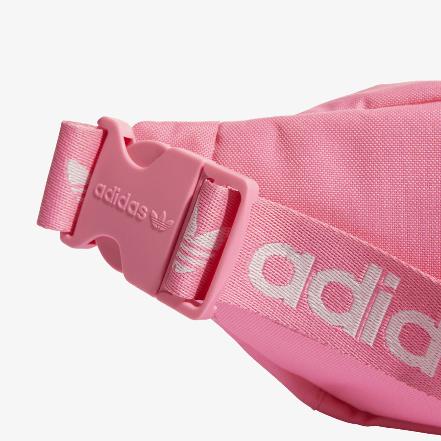 Adidas Táska AC WAISTBAG 