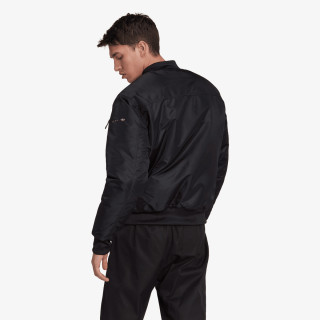 Adidas Kabát RVRSBLE JKT 
