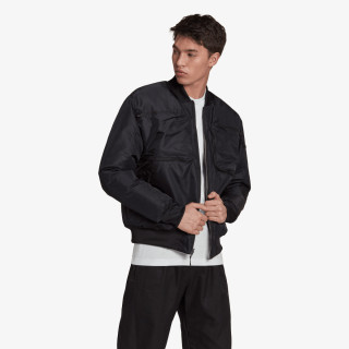 Adidas Kabát RVRSBLE JKT 