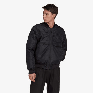 Adidas Kabát RVRSBLE JKT 