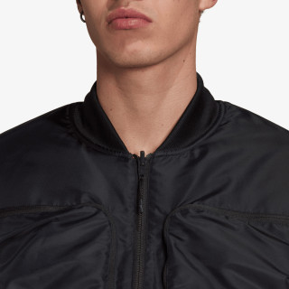 Adidas Kabát RVRSBLE JKT 