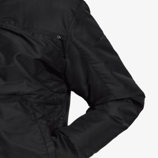 Adidas Kabát RVRSBLE JKT 