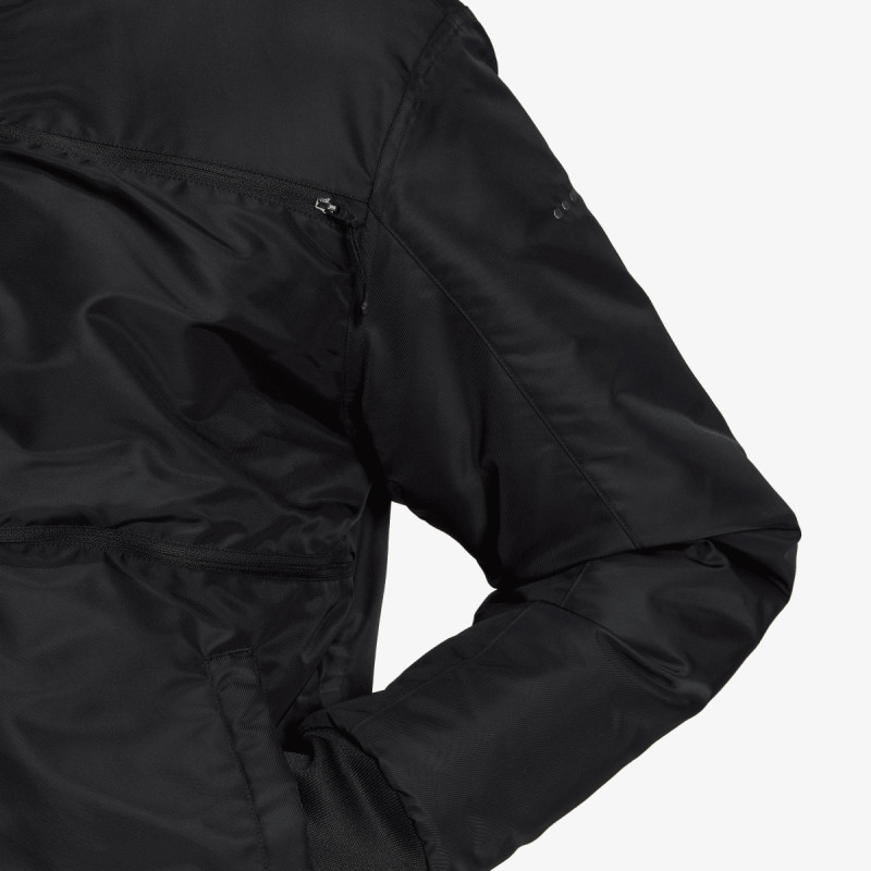 Adidas Kabát RVRSBLE JKT 