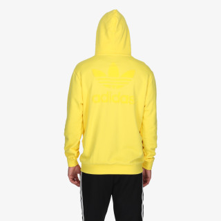 Adidas Pulóver TREF SER HDY ST 
