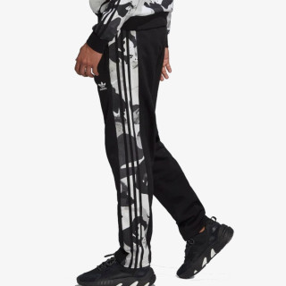 Adidas Melegítőnadrág CAMO SWTPNT 