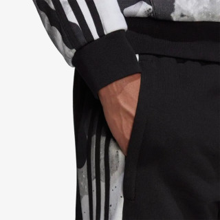 Adidas Melegítőnadrág CAMO SWTPNT 