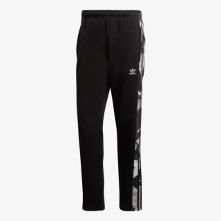 Adidas Melegítőnadrág CAMO SWTPNT 