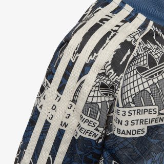 Adidas Melegítő SST SET 
