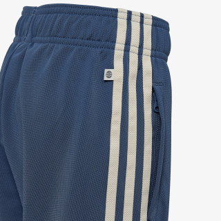 Adidas Melegítő SST SET 