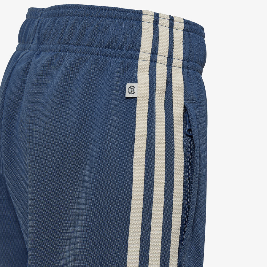 Adidas Melegítő SST SET 