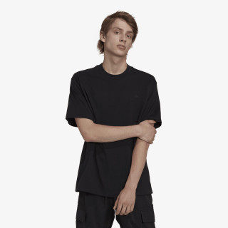 Adidas Póló C Tee 