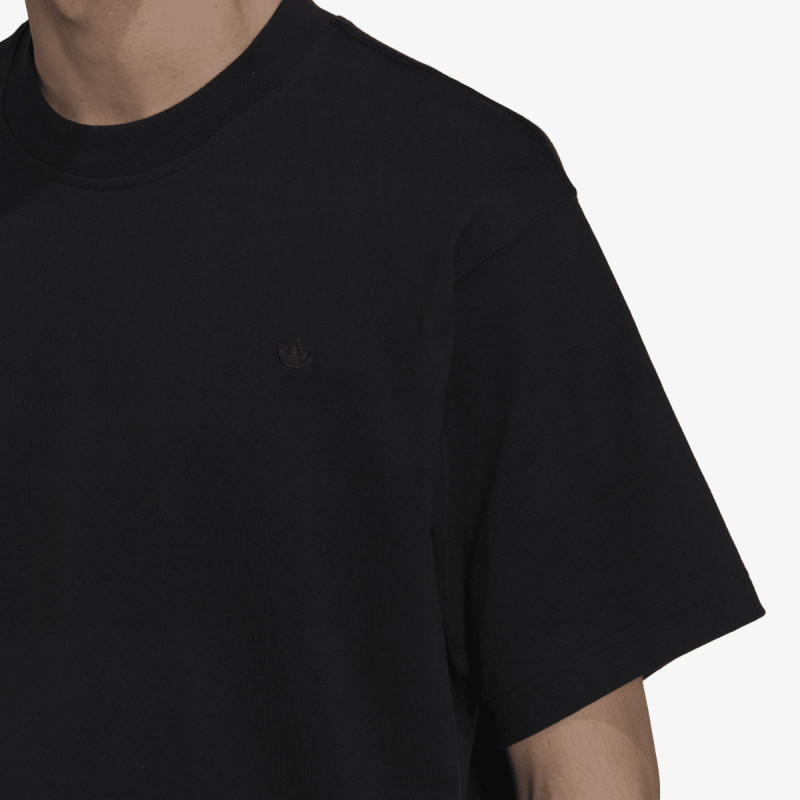 Adidas Póló C Tee 
