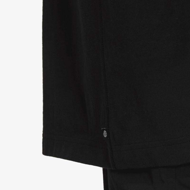 Adidas Póló C Tee 