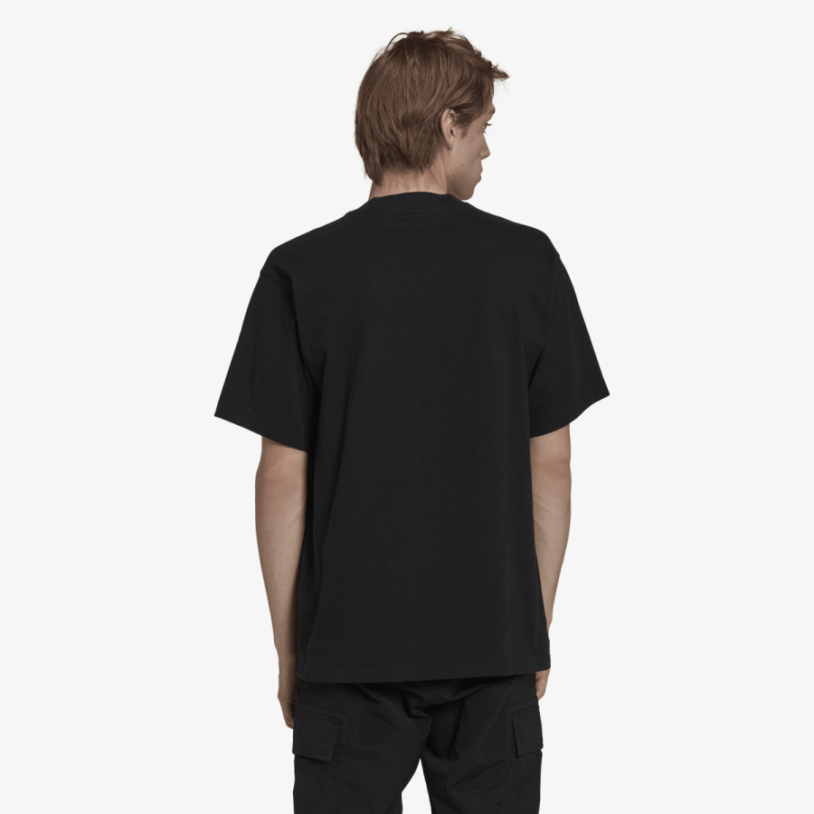 Adidas Póló C Tee 