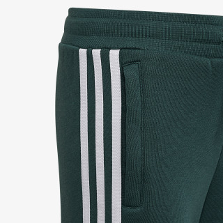 Adidas Melegítő CREW SET 