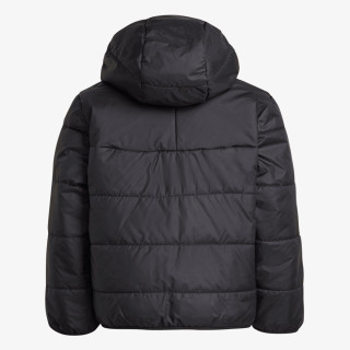 Adidas Kabát PADDED JACKET 