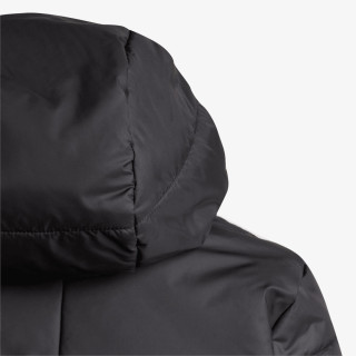 Adidas Kabát PADDED JACKET 