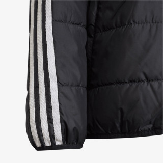Adidas Kabát PADDED JACKET 