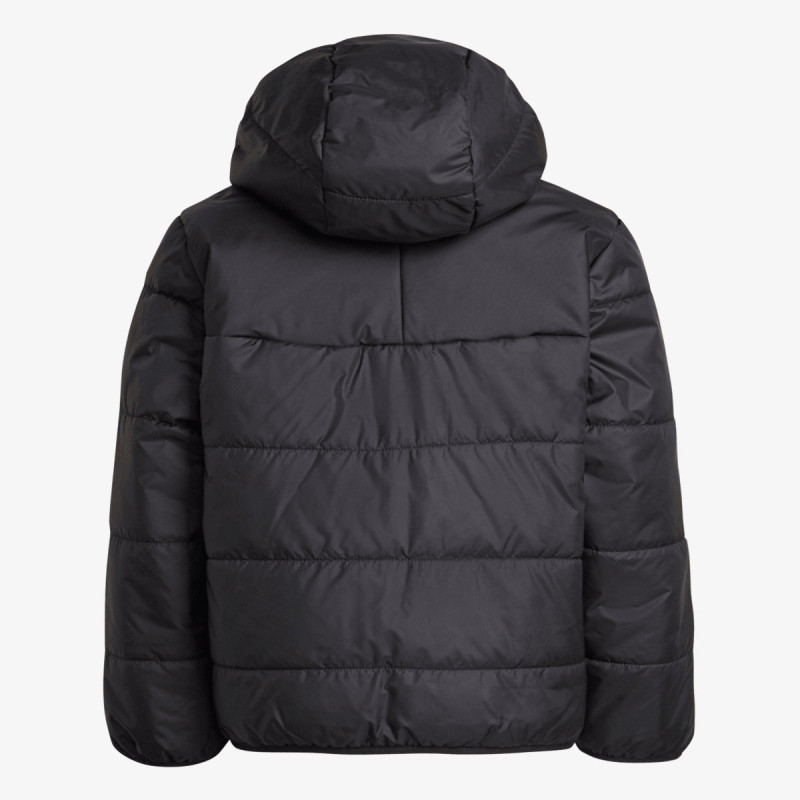 Adidas Kabát PADDED JACKET 