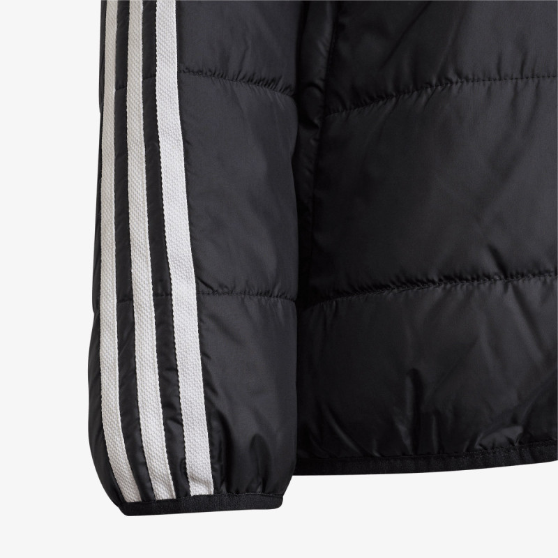 Adidas Kabát PADDED JACKET 