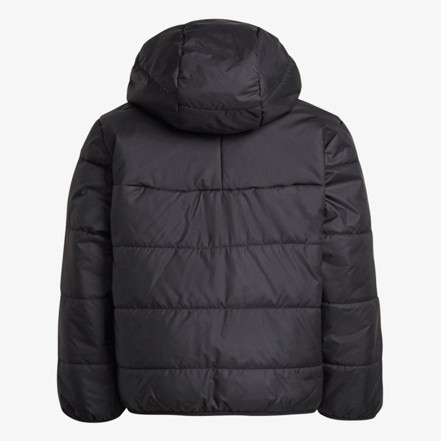 Adidas Kabát PADDED JACKET 