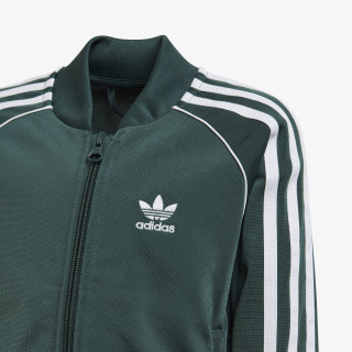 Adidas Melegítő SST TRACKSUIT 